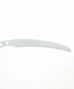 Silky ZUBAT 270 (LG Teeth) Extra Blade Replacement Blades