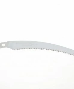 Silky ZUBAT 330 (LG Teeth) Extra Blade Replacement Blades