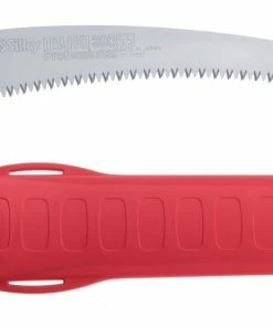 Silky Hand Saws IBUKI 390 (XL Teeth)
