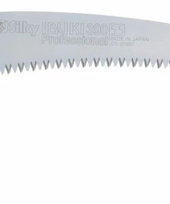 Silky Hand Saws IBUKI 390 (XL Teeth)