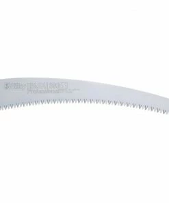Silky Replacement Blades IBUKI 390 (XL Teeth) Extra Blade