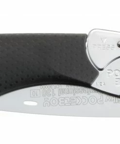 Silky POCKETBOY 130 (Large Teeth) 7 Silky POCKETBOY 130 (Large Teeth)