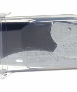 Silky POCKETBOY 130 (Large Teeth) 8 Silky POCKETBOY 130 (Large Teeth)