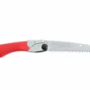Silky POCKETBOY 170 (XL Teeth) Hand Saws