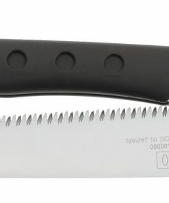 Silky BIGBOY 360 (MED Teeth) Hand Saws