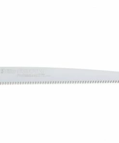 Silky BIGBOY 360 (MED Teeth) Extra Blade