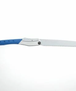 Silky Hand Saws BIGBOY 360 (Fine Teeth)