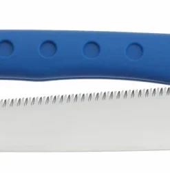 Silky Hand Saws BIGBOY 360 (Fine Teeth)