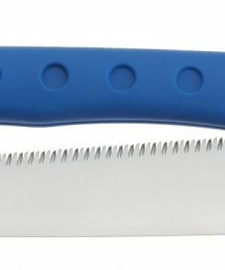 Silky Hand Saws BIGBOY 360 (Fine Teeth)