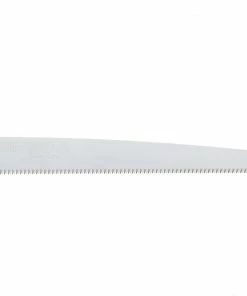 Silky BIGBOY 360 (Fine Teeth) Extra Blade