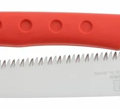 Silky BIGBOY 360 (LG Teeth)