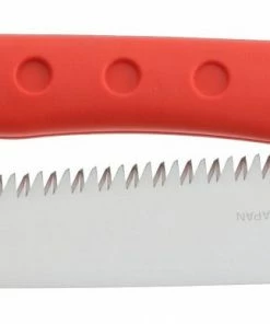 Silky BIGBOY 360 (LG Teeth)