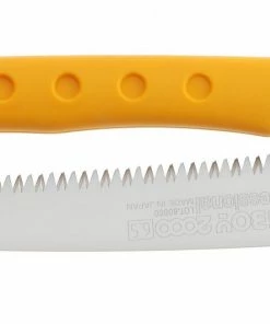 Silky BIGBOY 2000 (XL Teeth) Hand Saws