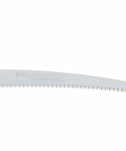 Silky Replacement Blades BIGBOY 2000 (XL Teeth) Extra Blade