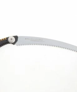 Silky SUGOI 360 (XL Teeth) Arborist Sheath Saw Hand Saws