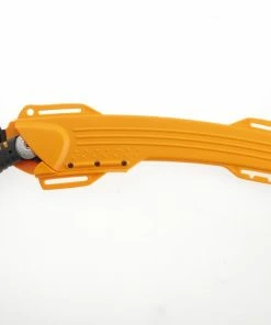 Silky SUGOI 360 (XL Teeth) Arborist Sheath Saw Hand Saws