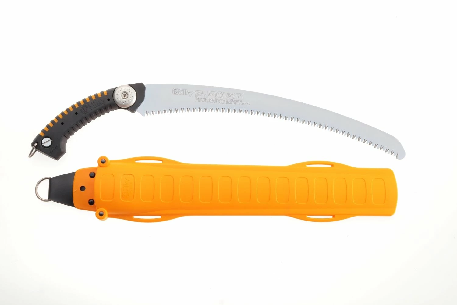 Silky SUGOI 420 (XL Teeth) Hand Saws 1 Silky SUGOI 420 (XL Teeth) Hand Saws