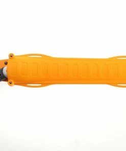 Silky SUGOI 420 (XL Teeth) Hand Saws 6 Silky SUGOI 420 (XL Teeth) Hand Saws