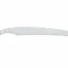 Silky NATANOKO 2000, 330mm (XL Teeth) Extra Blade Replacement Blades