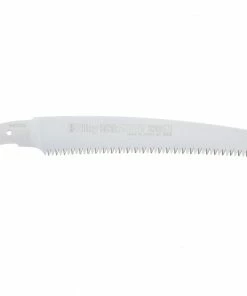 Silky NATANOKO 2000, 330mm (XL Teeth) Extra Blade Replacement Blades