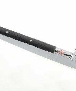 Silky Hand Saws KATANABOY 500mm