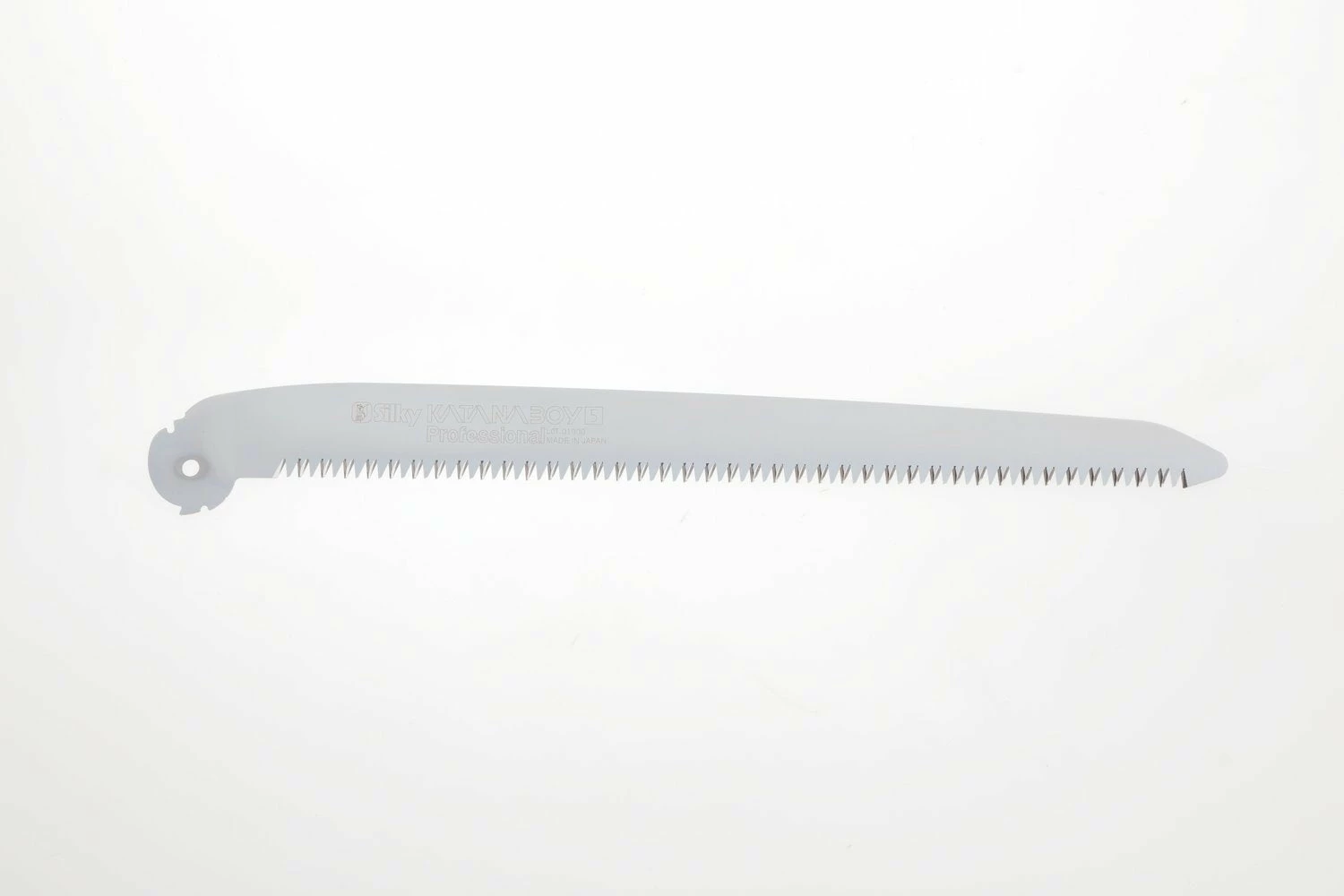 Silky KATANABOY 500mm Extra Blade Replacement Blades 1 Silky KATANABOY 500mm Extra Blade Replacement Blades