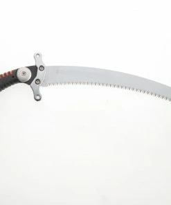 Silky SUGOWAZA 420 ( XL Teeth ) Hand Saws
