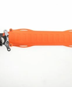 Silky SUGOWAZA 420 ( XL Teeth ) Hand Saws