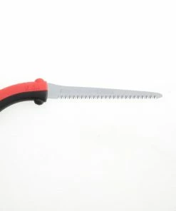 Silky TSURUGI 200 (Large Teeth) Hand Saws