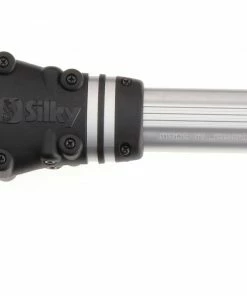 Silky TSURUGI 200 (Large Teeth) Hand Saws