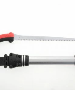 Hand Saws Silky TSURUGI 300 (Large Teeth)