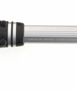 Hand Saws Silky TSURUGI 300 (Large Teeth)