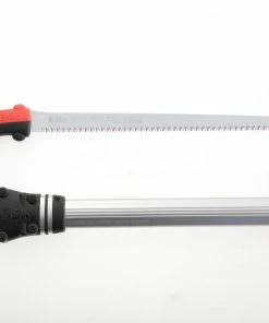 Hand Saws Silky TSURUGI 400 (Large Teeth)