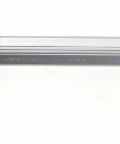 Hand Saws Silky TSURUGI 400 (Large Teeth)