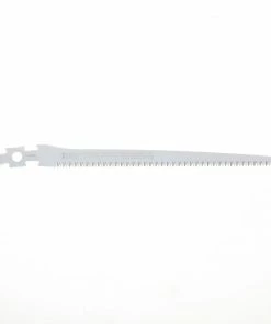 Silky TSURUGI 300 (Large Teeth) Extra Blade