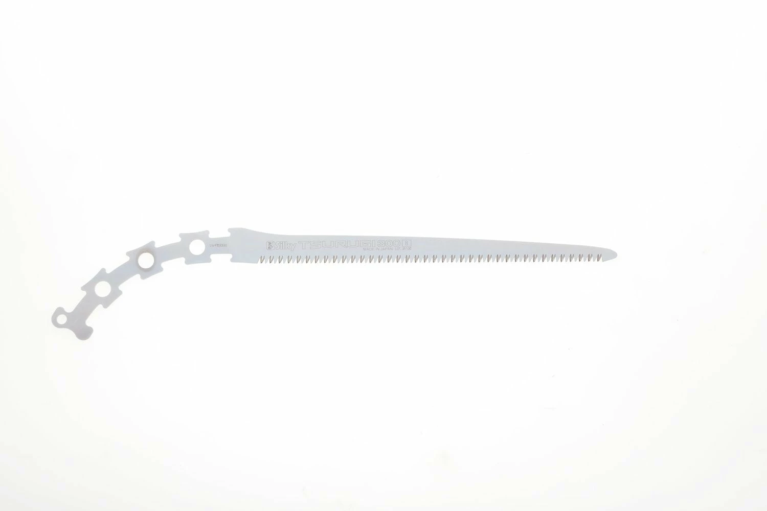 Silky TSURUGI 300 (Large Teeth) Extra Blade 1 Silky TSURUGI 300 (Large Teeth) Extra Blade