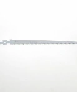 Replacement Blades Silky TSURUGI 400 (Large Teeth) Extra Blade