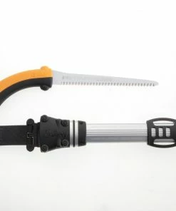 Silky TSURUGI 200 (Medium Teeth)