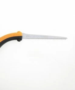 Silky TSURUGI 200 (Medium Teeth)