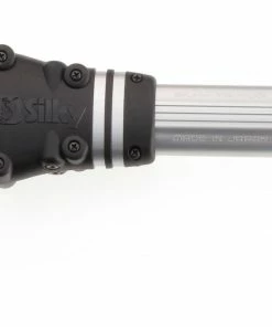 Silky TSURUGI 200 (Medium Teeth)