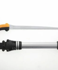 Silky TSURUGI 300 (Medium Teeth) Hand Saws