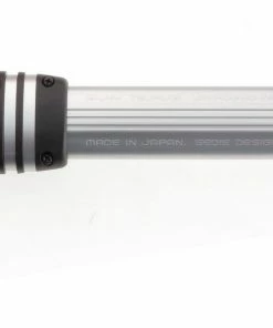 Silky TSURUGI 300 (Medium Teeth) Hand Saws