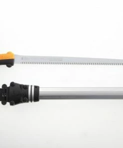 Hand Saws Silky TSURUGI 400 (Medium Teeth)