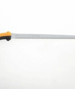 Hand Saws Silky TSURUGI 400 (Medium Teeth)