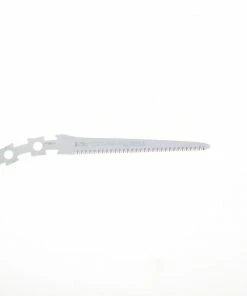 Replacement Blades Silky TSURUGI 200 (Medium Teeth) Extra Blade