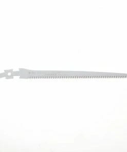 Silky TSURUGI 300 (Medium Teeth) Extra Blade Replacement Blades