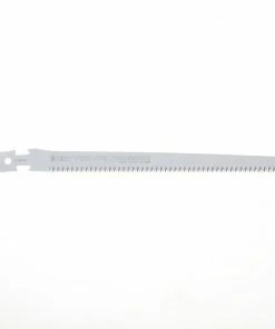 Silky TSURUGI 400 (Medium Teeth) Extra Blade