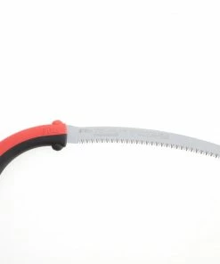Hand Saws Silky TSURUGI Curve, Large Teeth, 270mm 5 Hand Saws Silky TSURUGI Curve, Large Teeth, 270mm