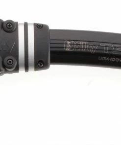 Hand Saws Silky TSURUGI Curve, Large Teeth, 270mm