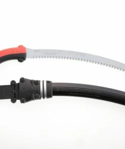 Hand Saws Silky TSURUGI Curve, Large Teeth, 330mm